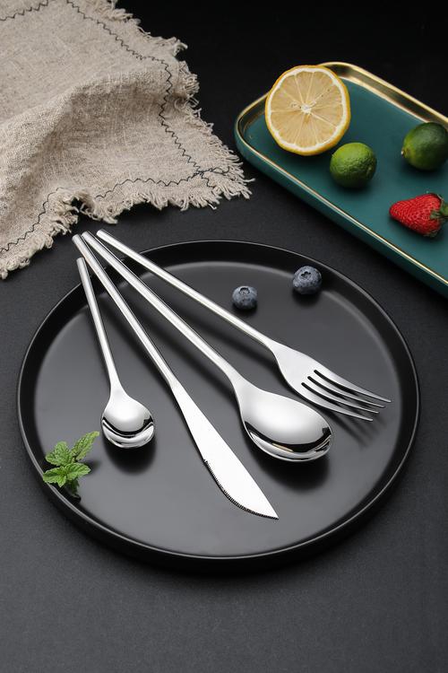 rock band spoon